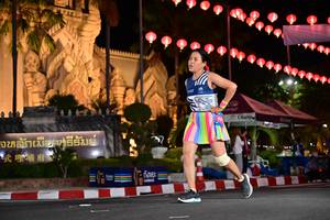 BIB: 
                            <button type="button" onclick="openModal(24324208)" class="btn btn-primary btn-sm float-right btn-popup" data-toggle="modal" data-target=".modal-high-quality">
                        <i class="fas fa-shopping-cart"></i> Add to Cart
                    </button>
                                            <button type="button" onclick="isThisMe(24324208, true)" class="btn btn-success btn-sm float-right btn-popup btn-isme hidden" data-toggle="tooltip" data-placement="bottom" title="นี่คือรูปของคุณใช่ไหม คลิกที่นี่เพื่อเอาเข้าอัลบั้ม">
                        <i class="fas fa-plus"></i> Add to album
                    </button>
                    <button type="button" onclick="isThisMe(24324208, false)" class="btn btn-warning btn-sm float-right btn-popup btn-isnotme hidden">
                        <i class="fas fa-ban"></i> Remove from album
                    </button>